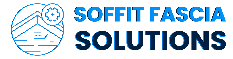 Soffit Fascia Solutions